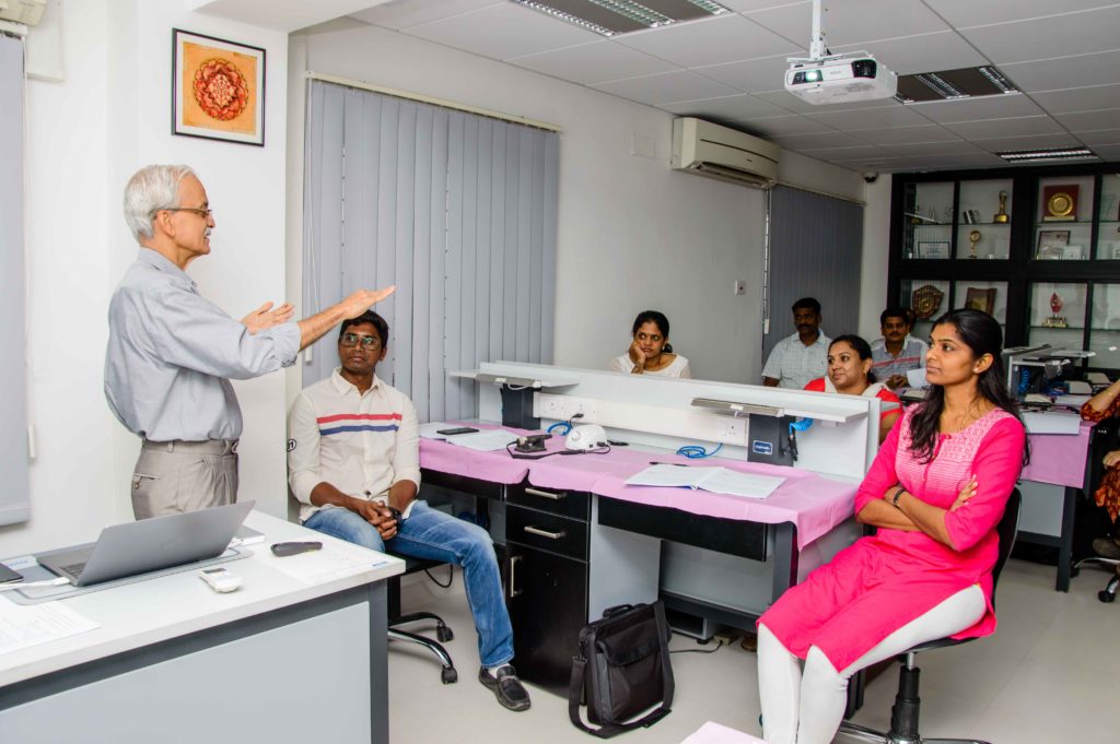 Vasanth Dental Clinic
