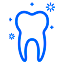 Children's Dentistry