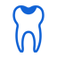 gum-treatment