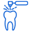 laser-treatment