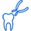 maxillofacial-surgery