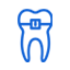 orthodontic-treatments