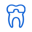 root-canal