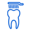 Teeth Cleaning