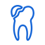 teeth-replacement